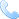 header_top_ico_2.png