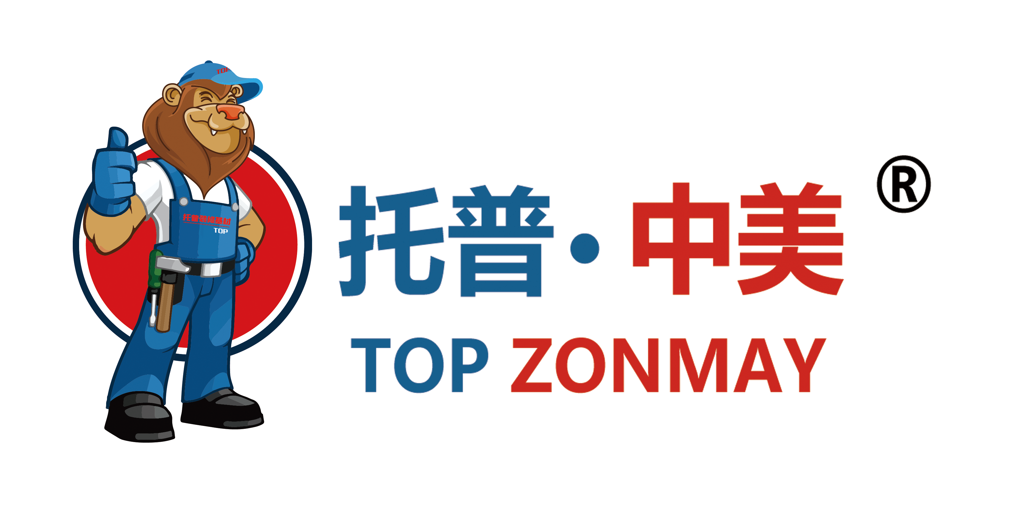微信图片_20231215171726.png